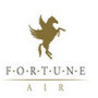 Fortune Air