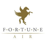 Fortune Air