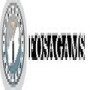 Fosagams