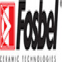Fosbel Africa