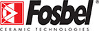 Fosbel Africa