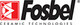 Fosbel Africa
