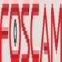 Foscam