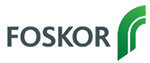 Foskor