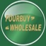 Fourbuy Wholesale