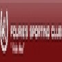 Fourie'S Sporting Club