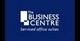 Fourways Business Centre