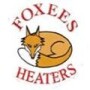 Foxees