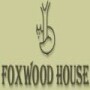 Foxwood