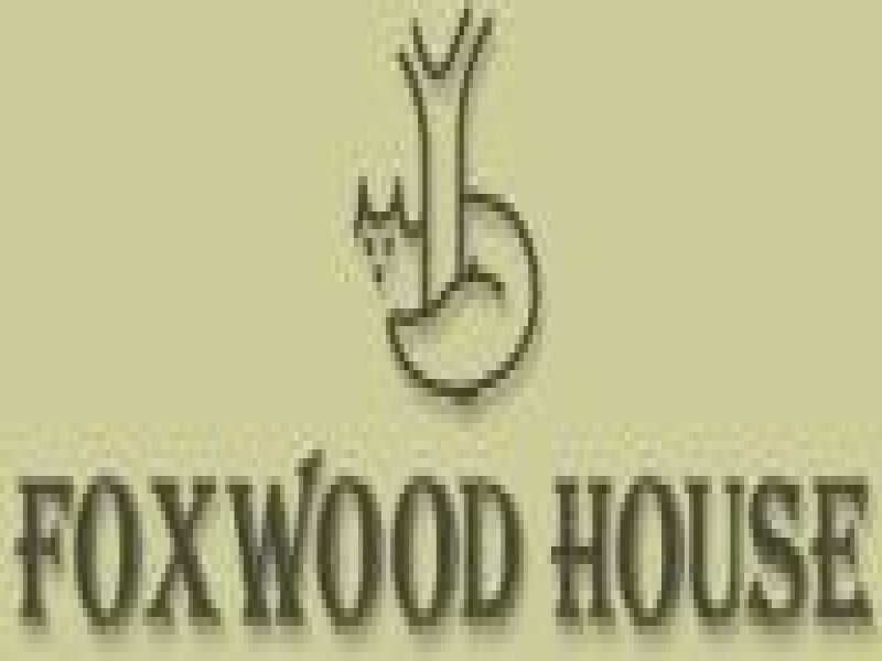 Foxwood
