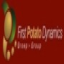 Fpd