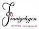 Fraaigelegen Reception Venue