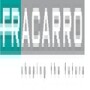 Fracarro