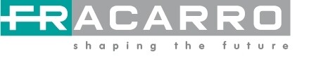 Fracarro