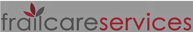 Frail Care Services