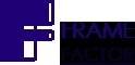 Frame Factor