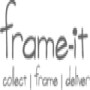 Frame-It