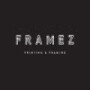 Framez