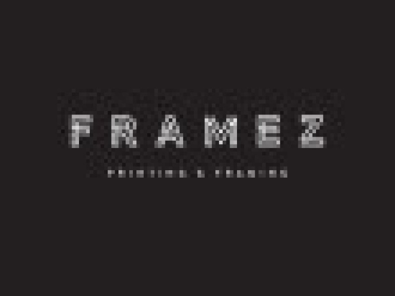 Framez
