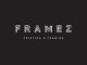 Framez