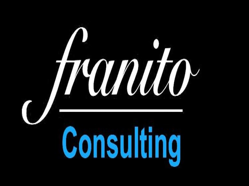 Franito