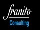 Franito