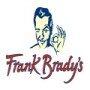 Frank Brady'S