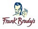 Frank Brady'S