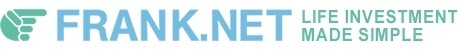 Frank.Net