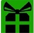 Franschhoek Christmas Market