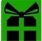 Franschhoek Christmas Market