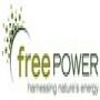 Freepower