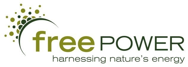 Freepower