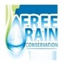 Free Rain
