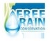 Free Rain