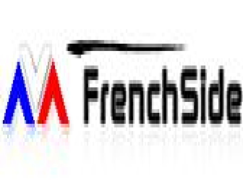 Frenchside, French Courses,Translation And Interpretation Services