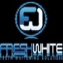Freshwhite Teeth Whitening Solutions