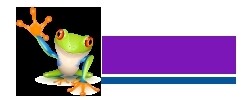 Frogg Recruitment Sa