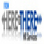 From Here To There - Hr Services
