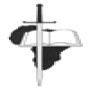 Frontline Fellowship