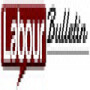 Fsp Business