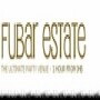 Fubar Estate