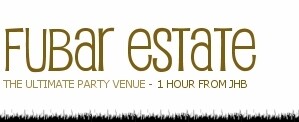 Fubar Estate