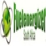 Fuelenergizer