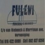 Fuleni Funerals Cc