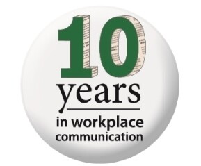 Full Circle Communications
