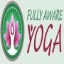 Fully Aware Yoga
