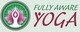 Fully Aware Yoga