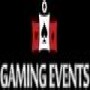 Fun Casino Gaming Events