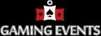 Fun Casino Gaming Events